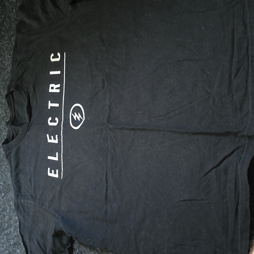 Tshirt